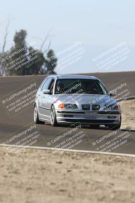 media/Nov-08-2025-Speed Ventures (Sat) [[1c7a6332f5]]/Purple/Session 2 (Turn 2)/